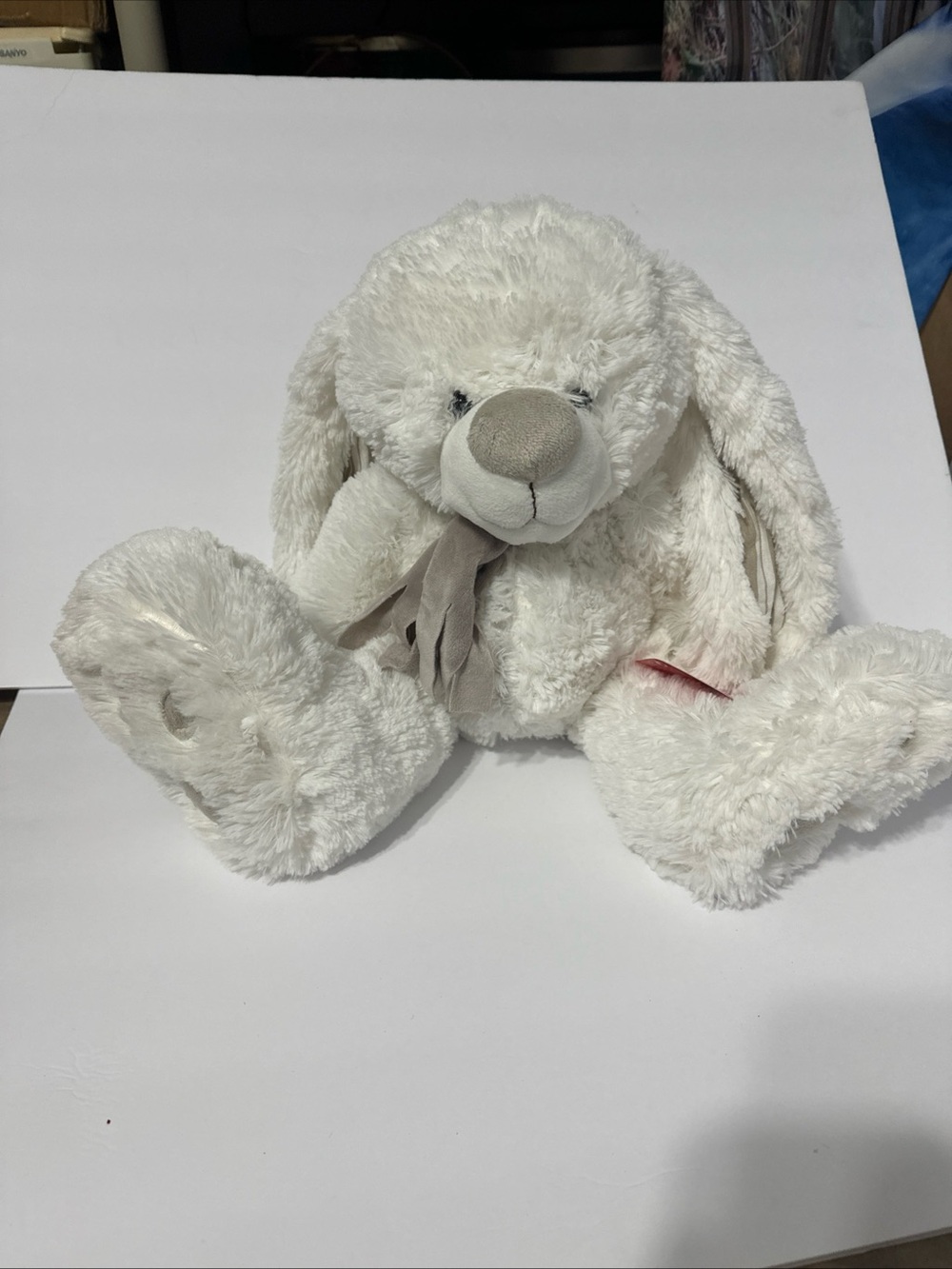 Enesco Kalidou Collection by Gund